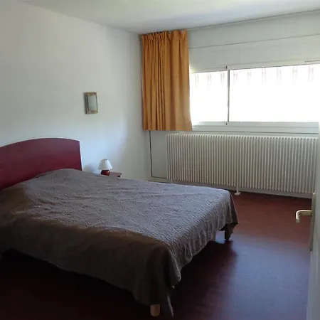 Appartement Le Domaine Des Oliviers Saint-Cyr-sur-Mer