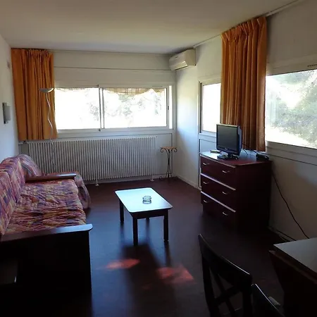 Le Domaine Des Oliviers Saint-Cyr-sur-Mer