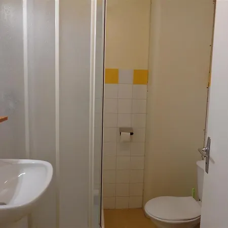 Apartment Le Domaine Des Oliviers *
