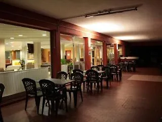 Apartment Le Domaine Des Oliviers