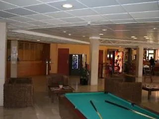 Apartment Le Domaine Des Oliviers *