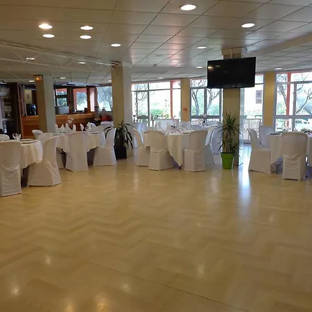 Le Domaine Des Oliviers Apartment