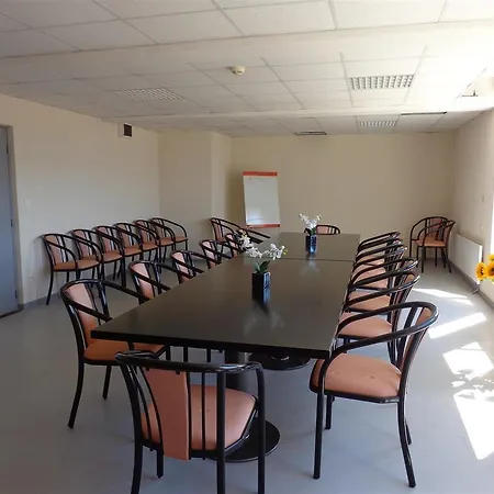 Apartmán Le Domaine Des Oliviers