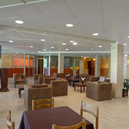 Apartment Le Domaine Des Oliviers *