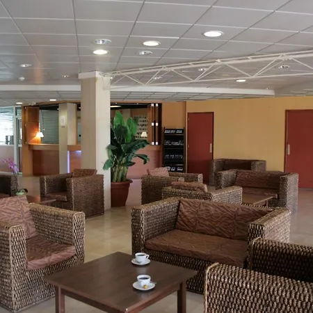 Le Domaine Des Oliviers Saint-Cyr-sur-Mer
