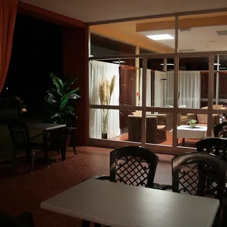 Apartment Le Domaine Des Oliviers *